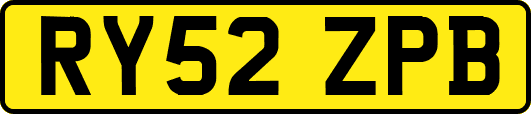 RY52ZPB