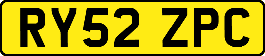 RY52ZPC