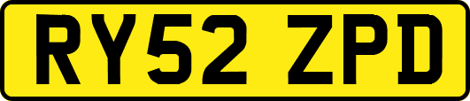 RY52ZPD