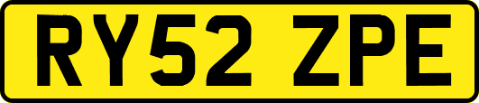 RY52ZPE