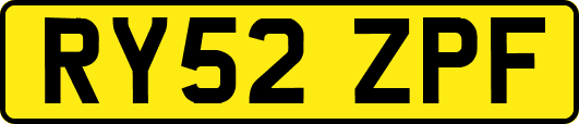 RY52ZPF