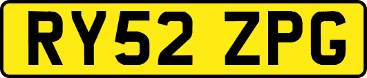 RY52ZPG