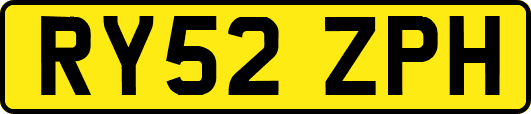RY52ZPH