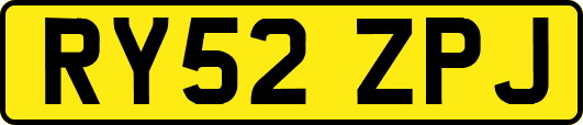 RY52ZPJ