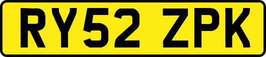 RY52ZPK