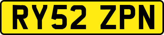 RY52ZPN