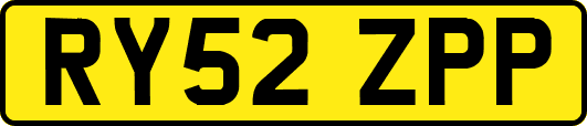 RY52ZPP