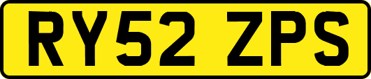 RY52ZPS