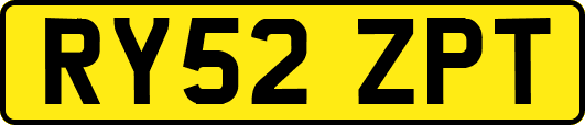 RY52ZPT
