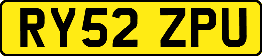 RY52ZPU
