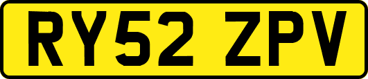 RY52ZPV