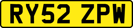 RY52ZPW