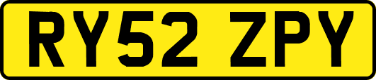 RY52ZPY