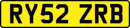 RY52ZRB