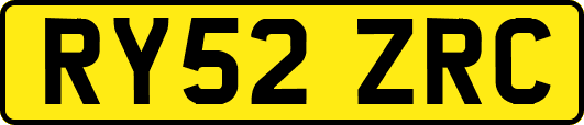 RY52ZRC