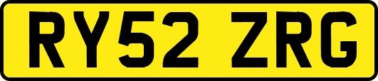 RY52ZRG