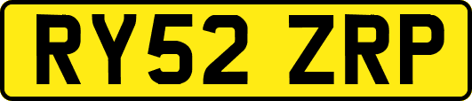RY52ZRP
