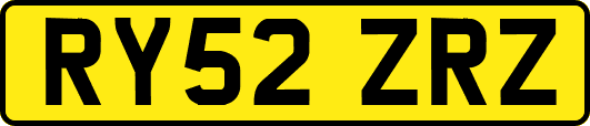 RY52ZRZ