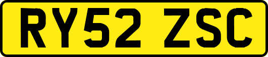 RY52ZSC
