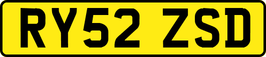 RY52ZSD