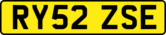 RY52ZSE