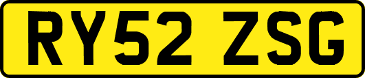 RY52ZSG
