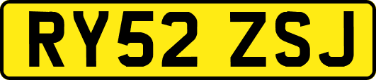 RY52ZSJ