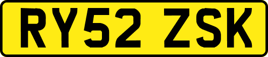 RY52ZSK