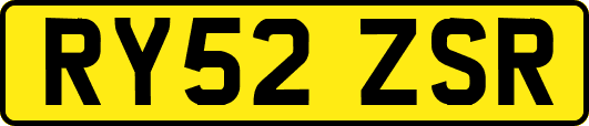 RY52ZSR