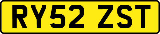 RY52ZST