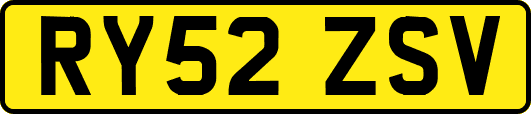 RY52ZSV