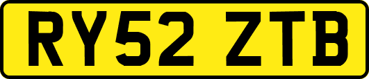 RY52ZTB