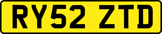 RY52ZTD
