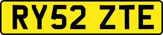 RY52ZTE