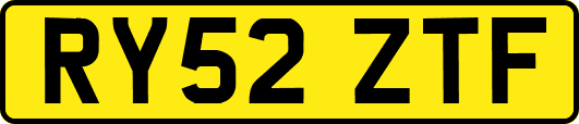 RY52ZTF