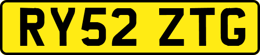 RY52ZTG
