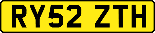 RY52ZTH