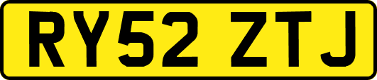 RY52ZTJ