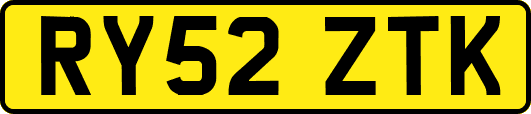 RY52ZTK