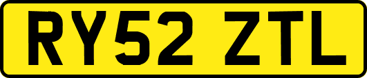 RY52ZTL