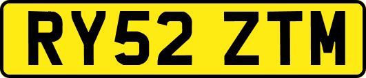 RY52ZTM