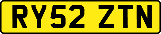 RY52ZTN