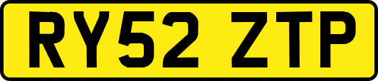 RY52ZTP