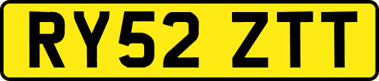 RY52ZTT