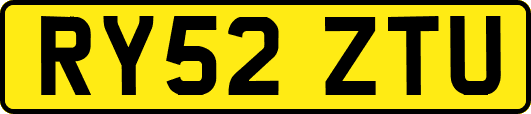 RY52ZTU