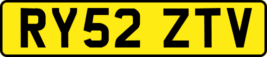 RY52ZTV