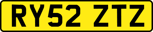 RY52ZTZ
