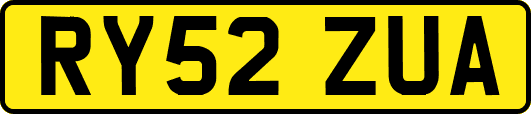 RY52ZUA