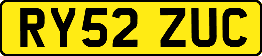 RY52ZUC