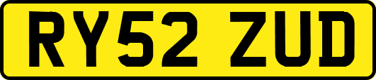 RY52ZUD